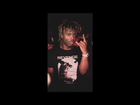 [FREE FOR PROFIT] Tommy ice x Killval x Juice Wrld Type Beat - "No Limit" | prod. trelea maryus