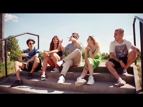 Realizacja MZx Studio