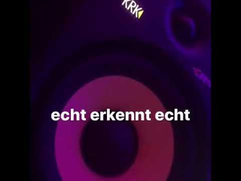 Edo saiya - 3 Bahnen (hörprobe)