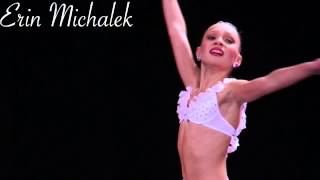 Lifeline- Dance Moms (Full Song)