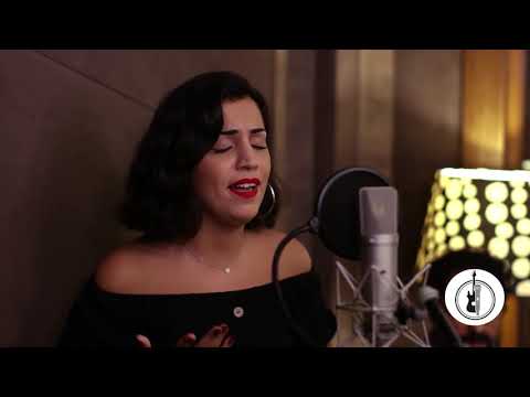 Hazal Güçtekin - Annem (Gökhan Tepe Cover) - Ben Şarkı Söylersem