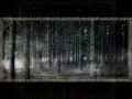Skumring - De Glemte Tider 