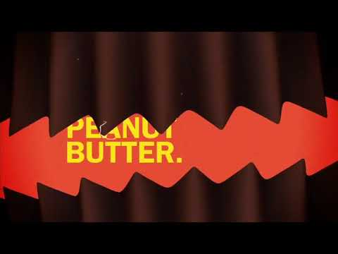 Reese's Halloween Commercial.