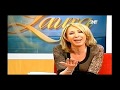 Laura Mis Padres Me Dejaron Marcado Parte 1 2