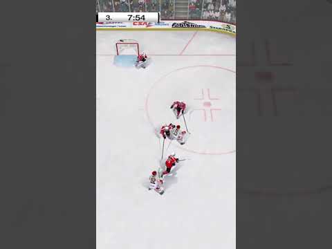 Mountfield HK - Dynamo Pardubice - (21)