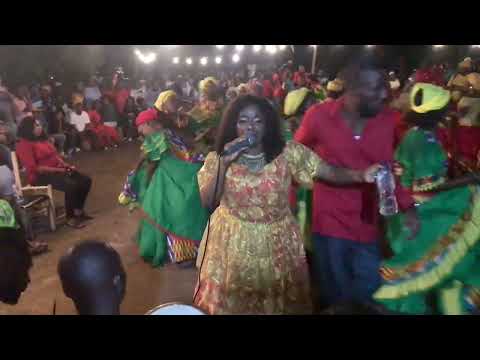 Tijan rele banm ponya mw 18 septembre 2023