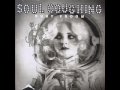 Soul Coughing - Murder of Lawyers