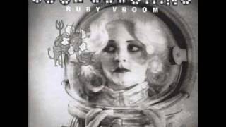 Soul Coughing - Murder of Lawyers