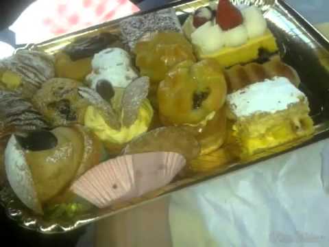 ASD Ritmica JAD Camp.Nazionali 2015 OPES