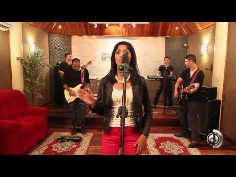 Banda Sedutora   Odeio amar você   Ensaio