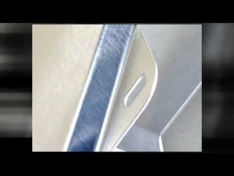 GrimmSpeed Subaru Turbo Heat Shield Video