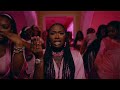 Mello Buckzz Player S Club Official Music Video