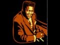 Fats Domino & Dave Bartholomew - Someday - [2 studio versions]