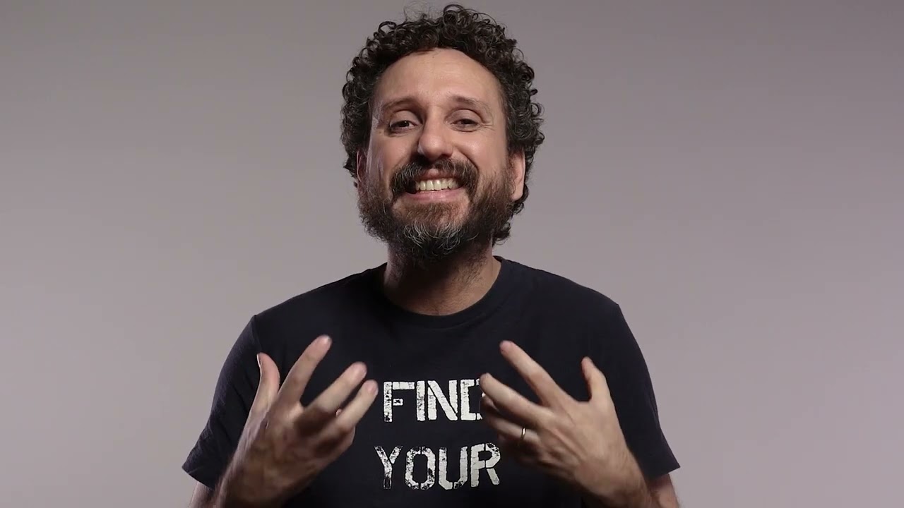 como ensaiar uma música para cantar | curso de técnica vocal | SDV