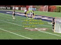 Karleigh Rothe #94 - 2019 Colonial Classic 7v7 Highlights