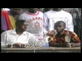 KIDUDU MTU CHAKACHA MOTO