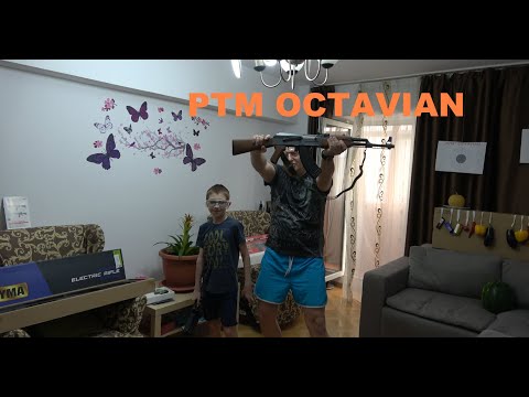 autovindecare a negi genitale