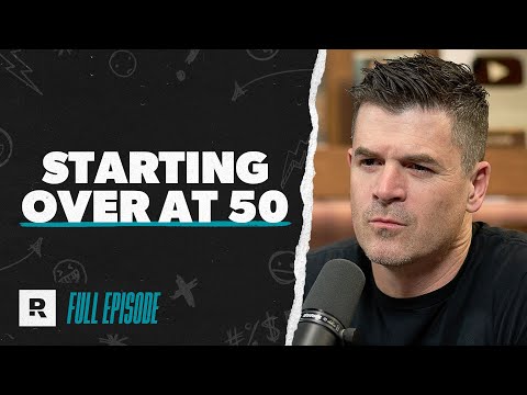 My Wife Wants to Divorce After My Affair