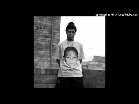 Blxckie x Usimamane x Kindlynxsh x Lucasraps x 808Sallie Type Beat SOLD