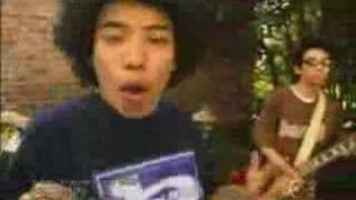 Domino 88 - Do you Wanna Pop