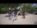 Young Nudy X 21 Savage Peaches Eggplants Dance Video Shot By Jmoney1041