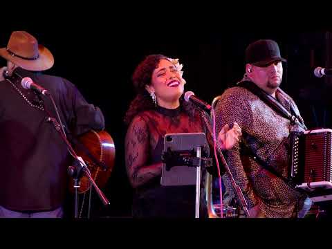 Canción Mixteca (José López Alavez)