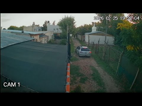 🔴en vivo camara argentina city bell la plata provincia de Buenos Aires 🇦🇷 Live Camera