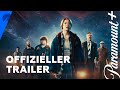 UFO Sweden (Offizieller Trailer) | Paramount+ Deutschland
