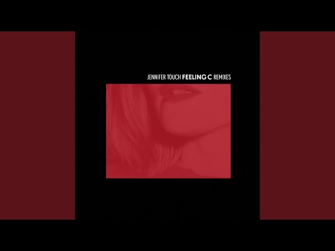 Wordless (Llewellyn Remix)