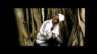 T.I. - Why You Wanna