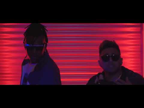 TRIP -  VIDEO OFICIAL  - ITALIAN SOMALI FT SIR BOSS
