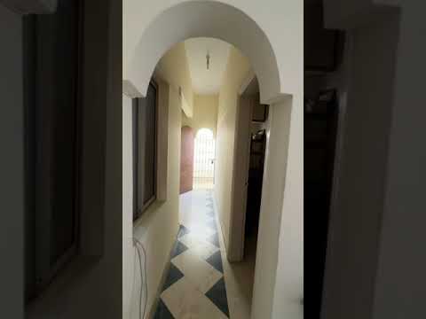 A.A T & Builder' ¤ North Karachi North Nazimabad Block j G+1 200 Gaz Price 4 Core 70 Lac 03170207159