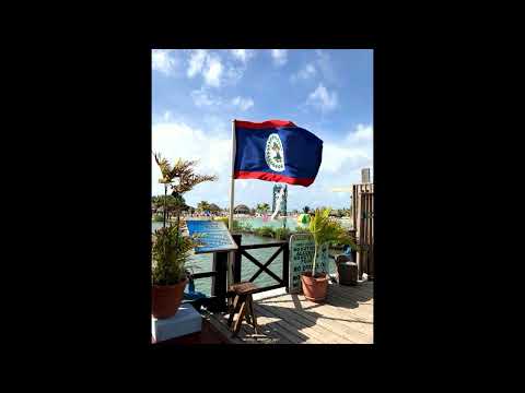 luh tyler X lil tecca type beat - "Belize"