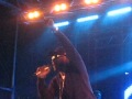 Assassin aka Agent Sasco-Good Over Evil Live@Öland Roots 2012-07-13
