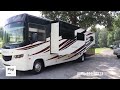 Check out this Video for a 2014 Forest River Georgetown 351DS(Stock #362659)  for sale by Pop RVs. This unit is located in Sarasota, FL