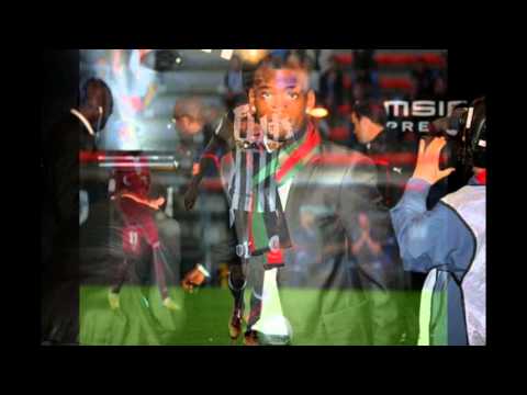 abdoul razzagui camara