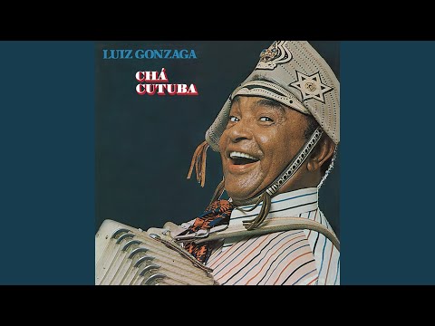 Onde Tu Tá Neném video