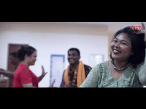 LANDEK ANAK BERU BANGUN - KERJA ADAT "NIKKI & MENDA" [BUDAYA KARO]