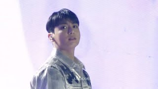 Download lagu 250613 Jamais Vu - Jungkook , j-hope , Jin @ HOPE ON THE STAGE FINAL in GOYANG mp3 Download lagu 250613 Jamais Vu - Jungkook , j-hope , Jin @ HOPE ON THE STAGE FINAL in GOYANG mp3