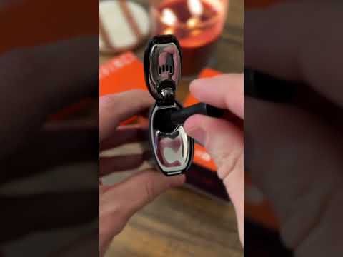 DaVinci IQC: Clean Vapor, Clear Choice