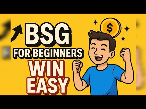 Business Strategy Game (BSG) Year 11 Tips Every Beginner Needs To Know