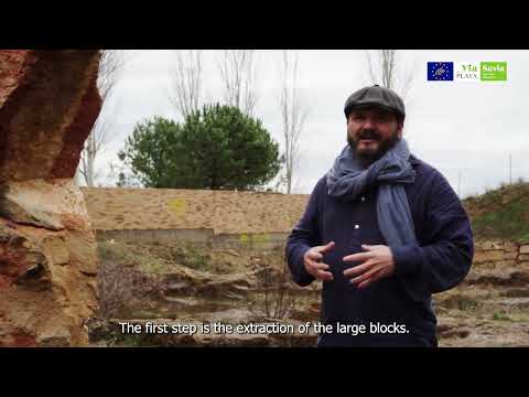 Los detalles que no conocías de los monumentos de Salamanca