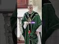 Feeling Broken? This Priest’s Words Will Bring You Peace | Fr. Mark Beard
