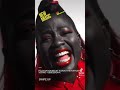 Felix Da Housecat x Dave The Hustler x Erire - OBSESSION X