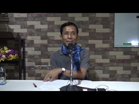 077-รวมเรื่องปฏิจจสมุปบาท 24 กพฬีการาหารอุปมาเนื้อบุตร