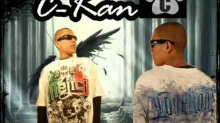 Yo No Soy Pandillero - Ready Records Feat C Kan