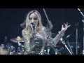 Thumbs Sabrina Carpenter LIVE POPSPRING2017