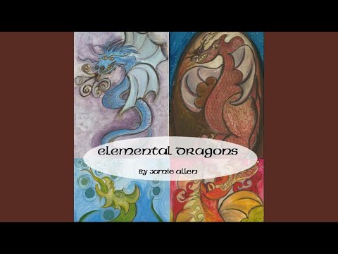 download lagu mp3 mp4 Air Dragon Story, download lagu Air Dragon Story gratis, unduh video klip Air Dragon Story
