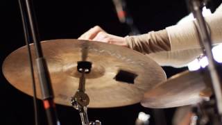 Ulrich Drechsler Trio at "3 Tage Jazz"