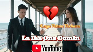 Download lagu LA IHA ONA DOMIN  | Lagu Pop Tetum  mp3